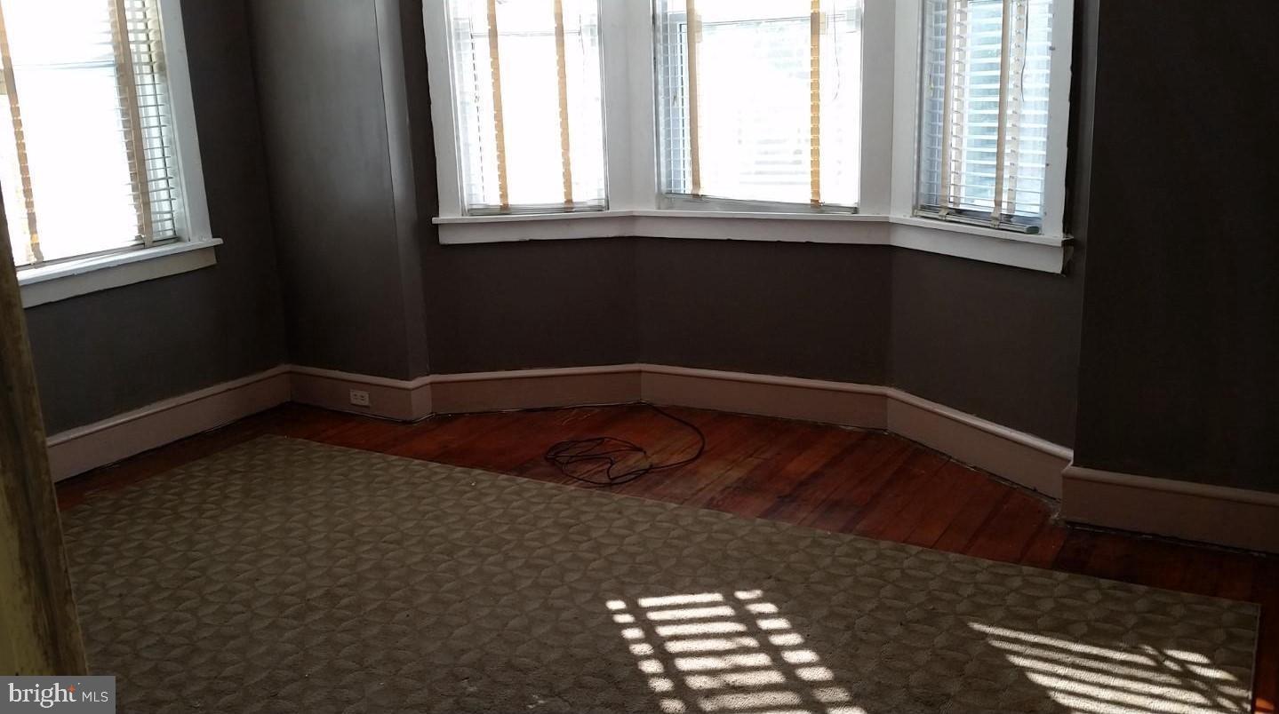 1322 Lancaster Avenue Reading, PA 19607 - Photo 13 of 20 Gallery Image 13