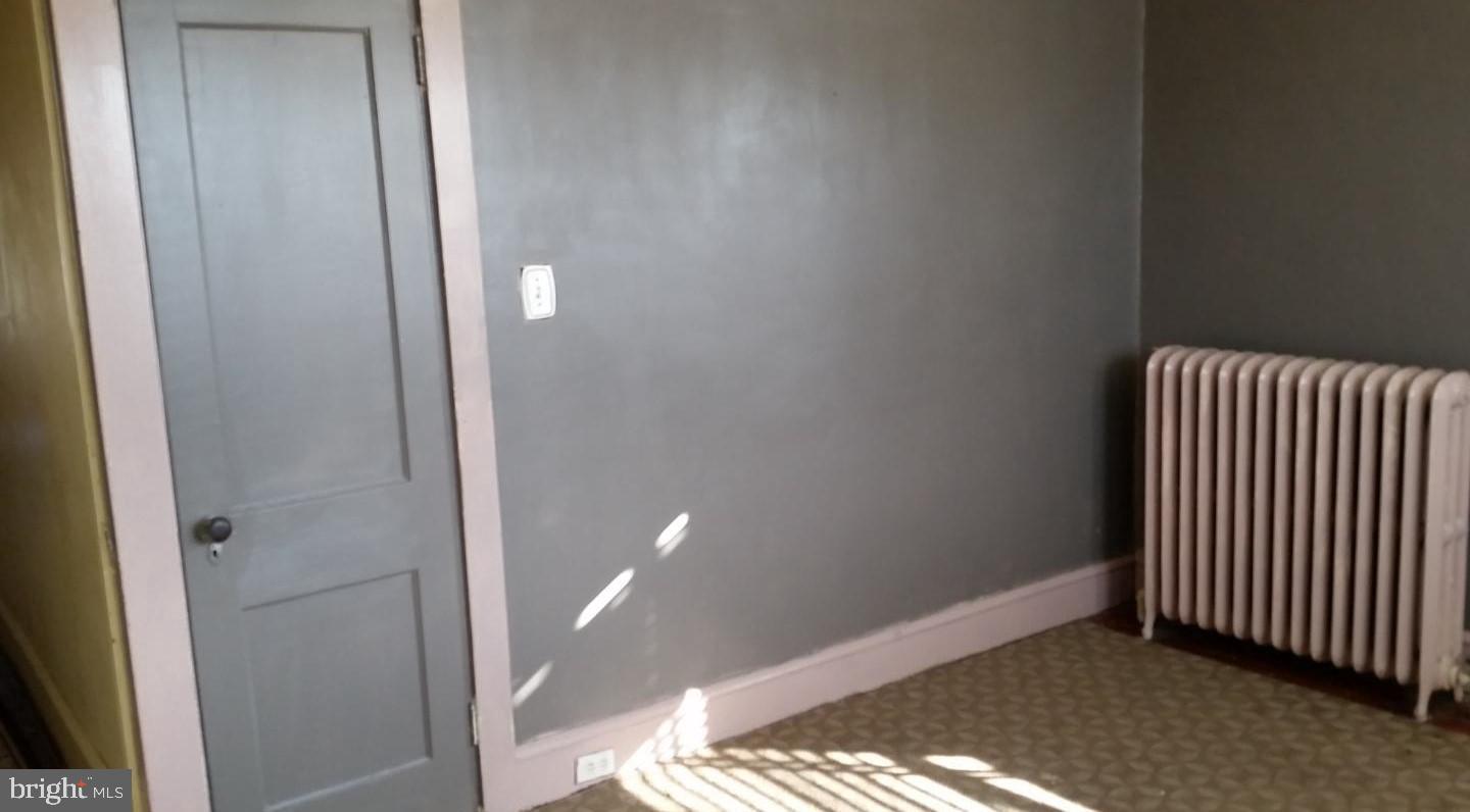 1322 Lancaster Avenue Reading, PA 19607 - Photo 14 of 20 Gallery Image 14