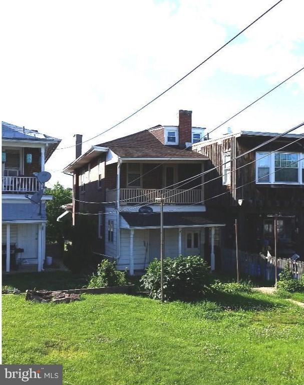 1322 Lancaster Avenue Reading, PA 19607 - Photo 17 of 20 Gallery Image 17