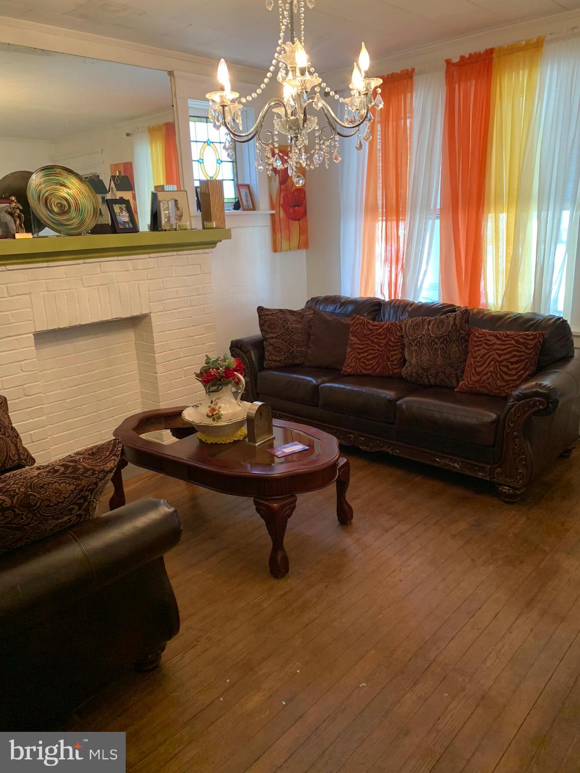 1322 Lancaster Avenue Reading, PA 19607 - Photo 3 of 20 Gallery Image 3