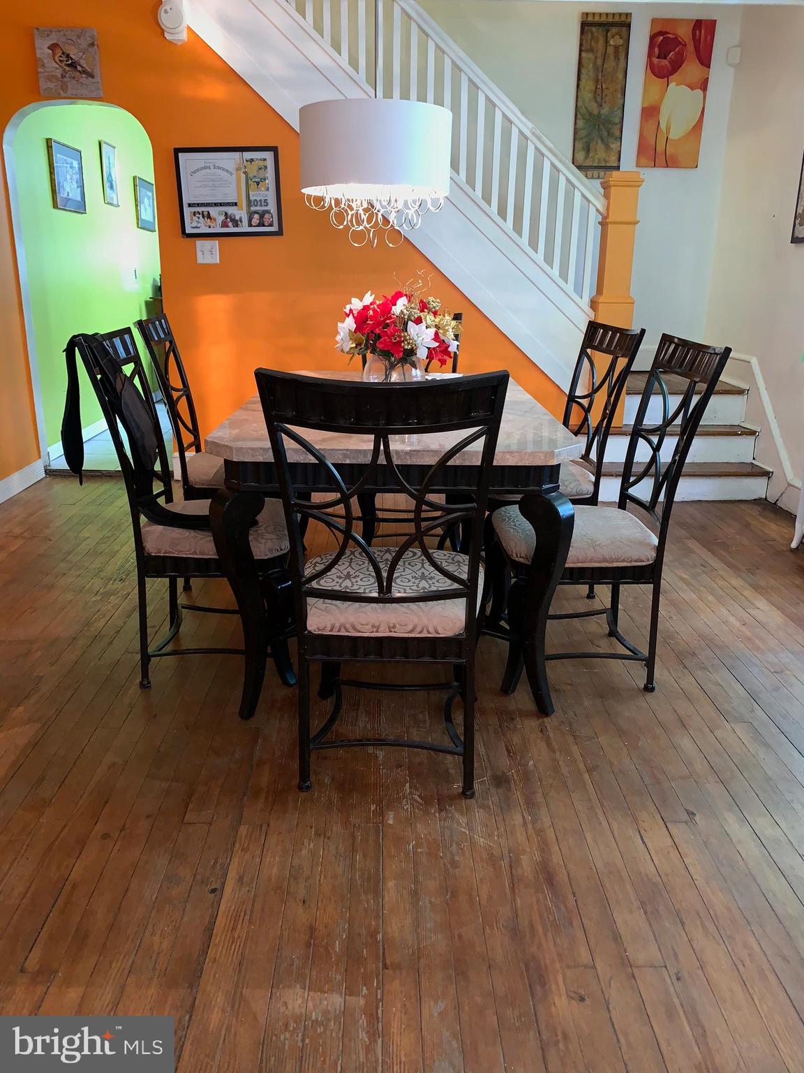 1322 Lancaster Avenue Reading, PA 19607 - Photo 4 of 20 Gallery Image 4
