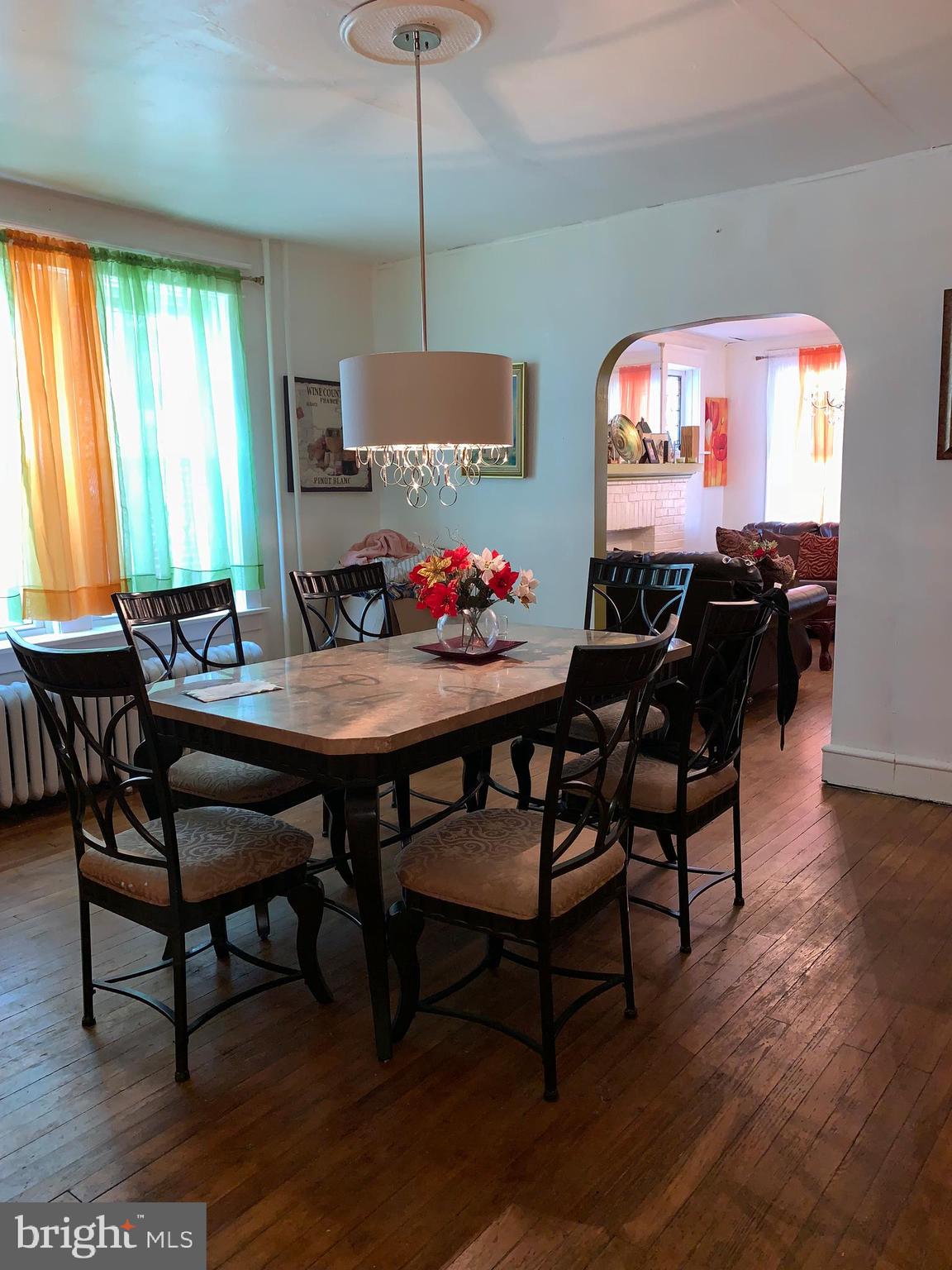 1322 Lancaster Avenue Reading, PA 19607 - Photo 5 of 20 Gallery Image 5