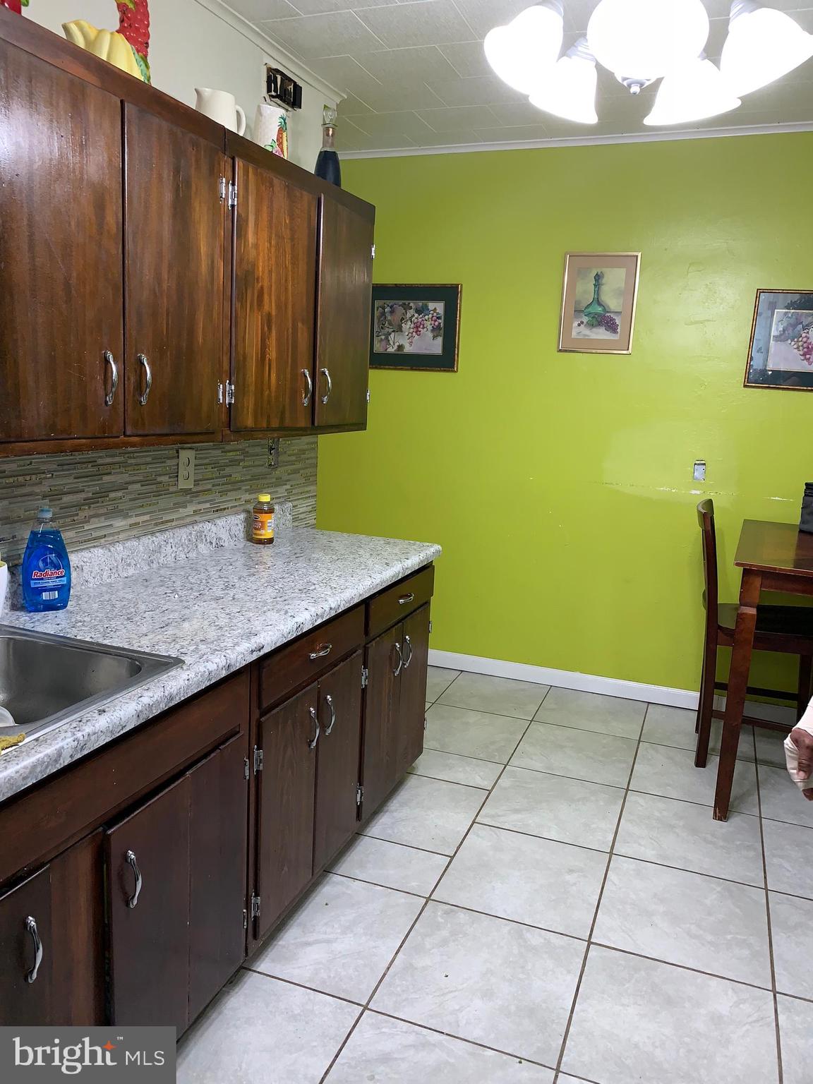 1322 Lancaster Avenue Reading, PA 19607 - Photo 7 of 20 Gallery Image 7