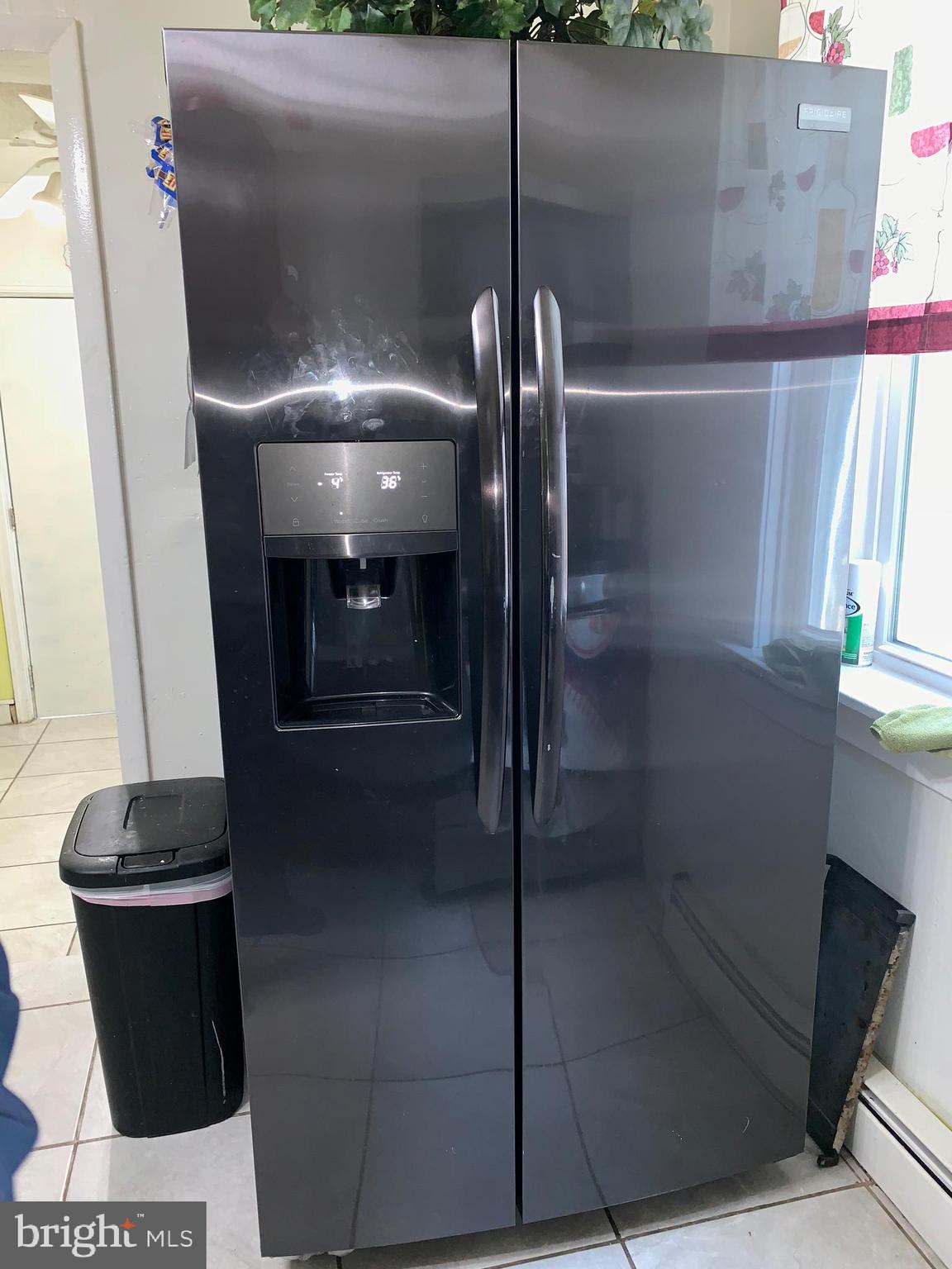 1322 Lancaster Avenue Reading, PA 19607 - Photo 9 of 20 Gallery Image 9