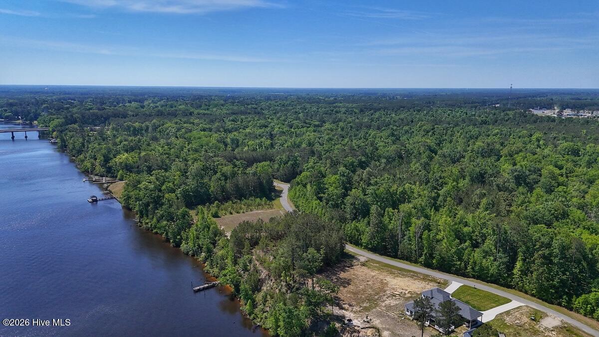 206 Riversedge Drive Winton, NC 27986 - Photo 21 of 43 21