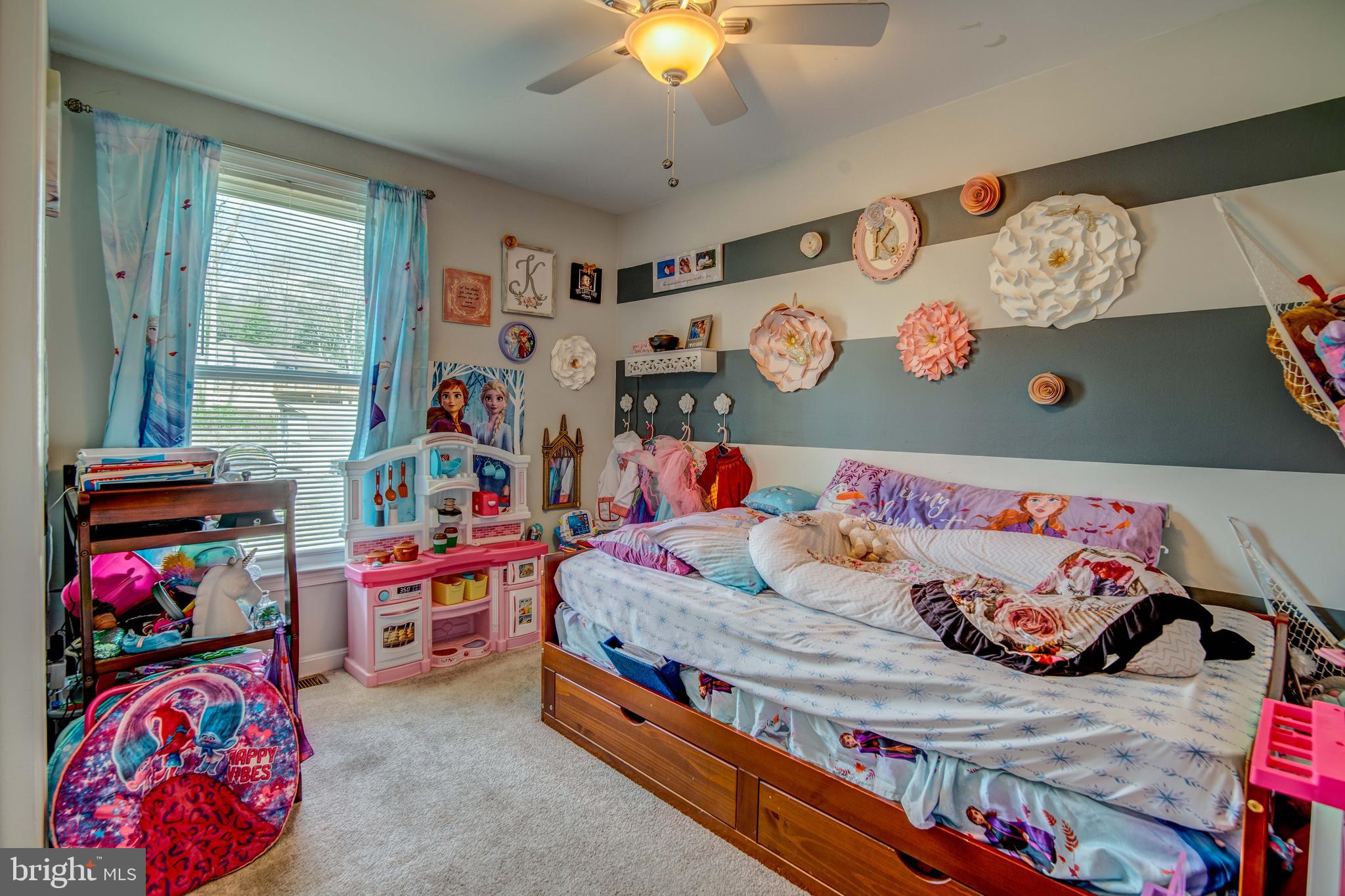 140 Arthur King Road Prince Frederick, MD 20678 - Photo 11 of 25 Gallery Image 11