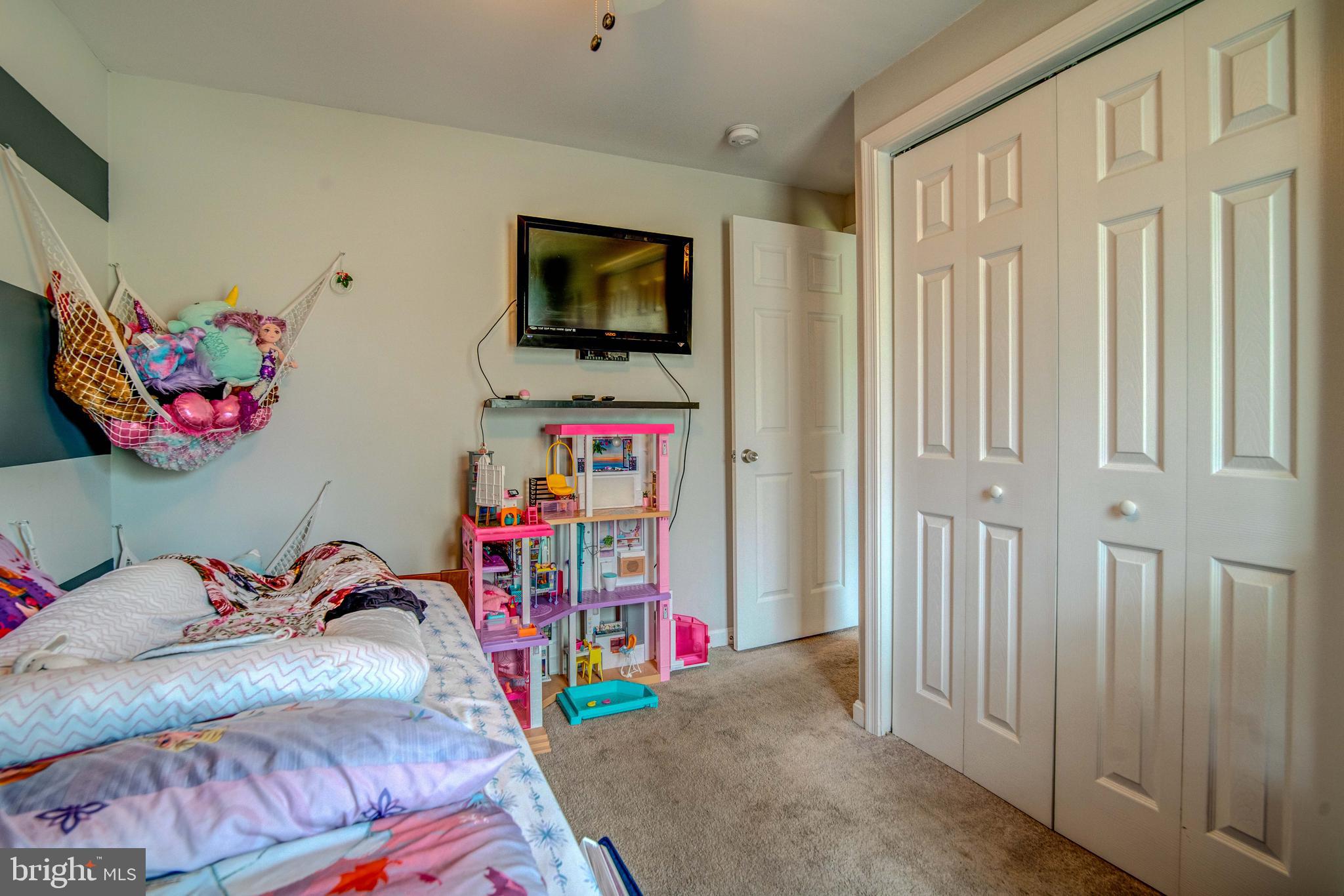 140 Arthur King Road Prince Frederick, MD 20678 - Photo 12 of 25 Gallery Image 12