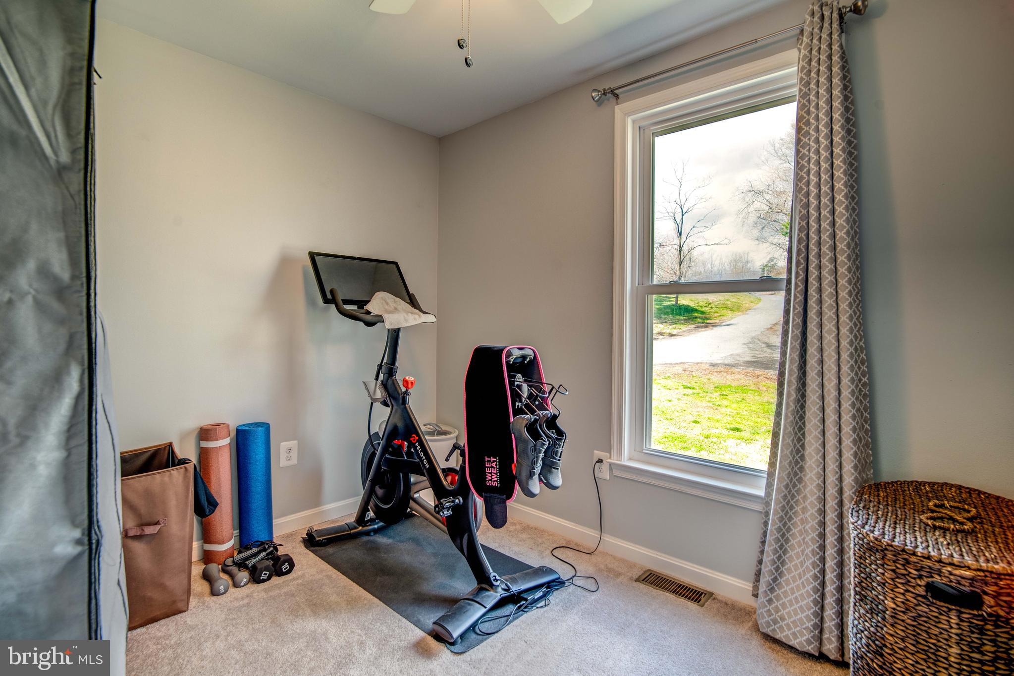 140 Arthur King Road Prince Frederick, MD 20678 - Photo 13 of 25 Gallery Image 13