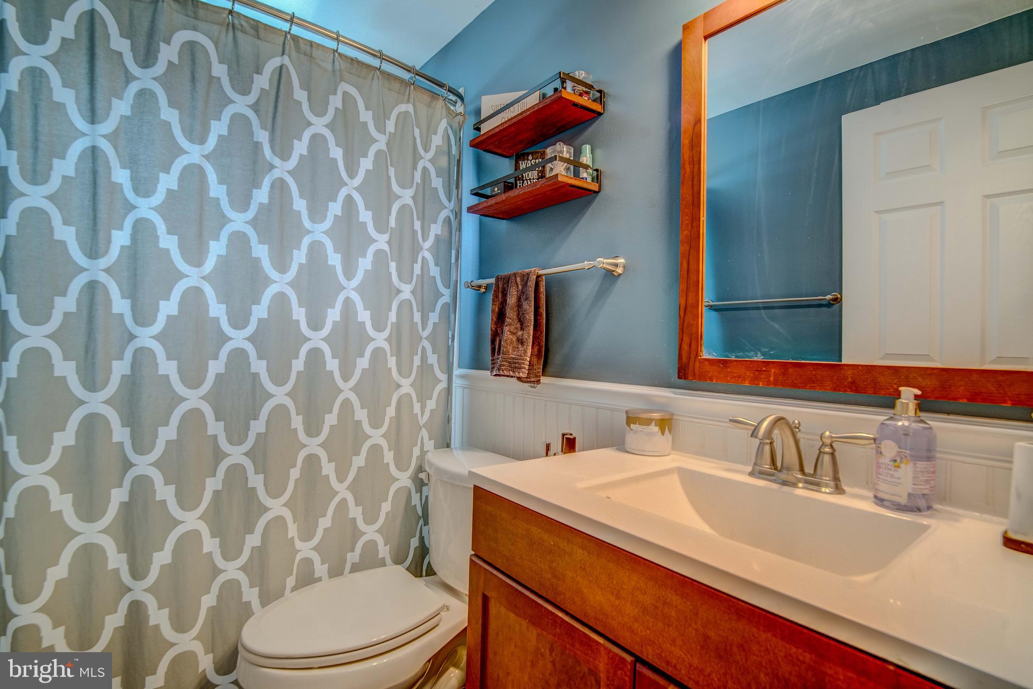 140 Arthur King Road Prince Frederick, MD 20678 - Photo 14 of 25 Gallery Image 14