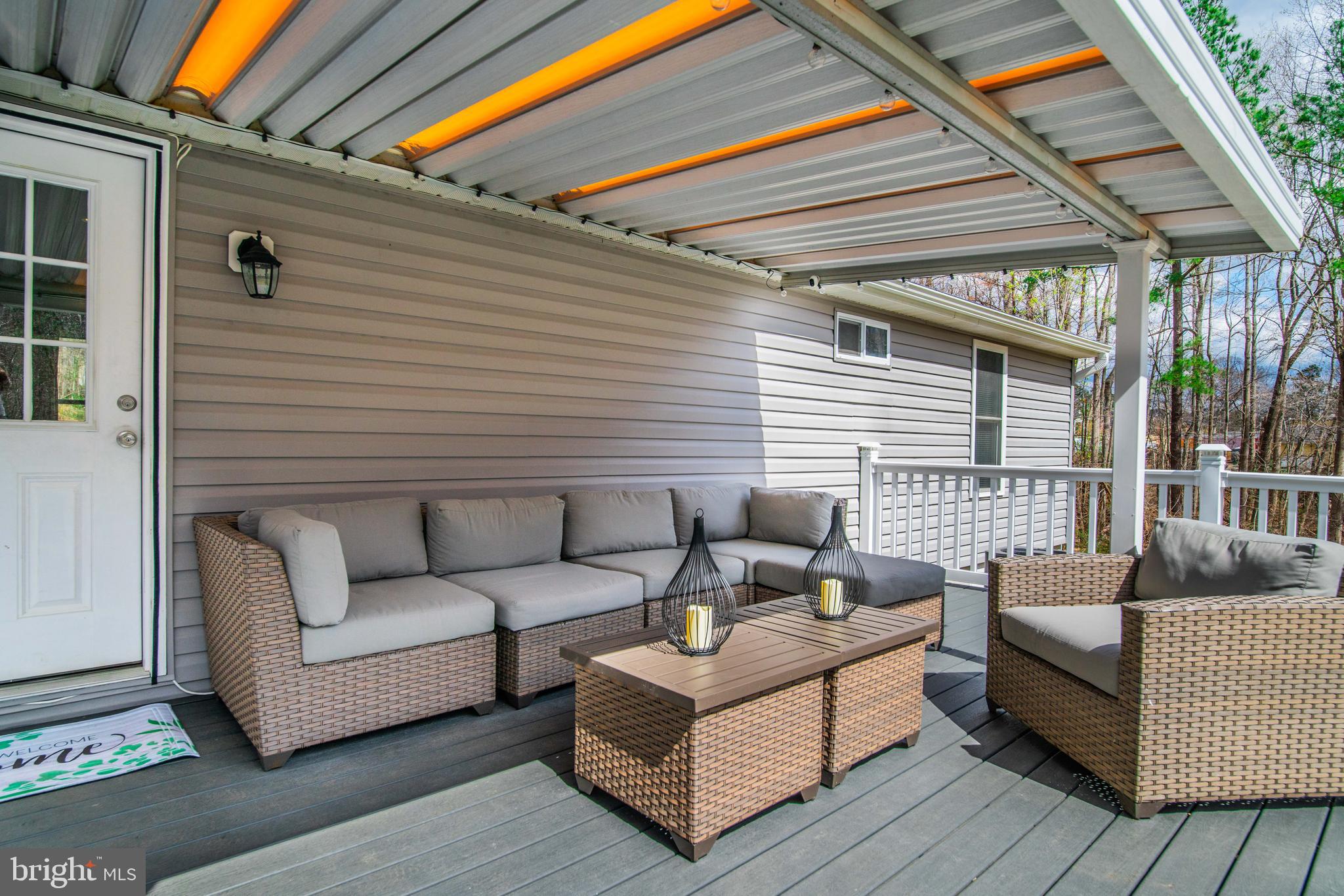 140 Arthur King Road Prince Frederick, MD 20678 - Photo 15 of 25 Gallery Image 15