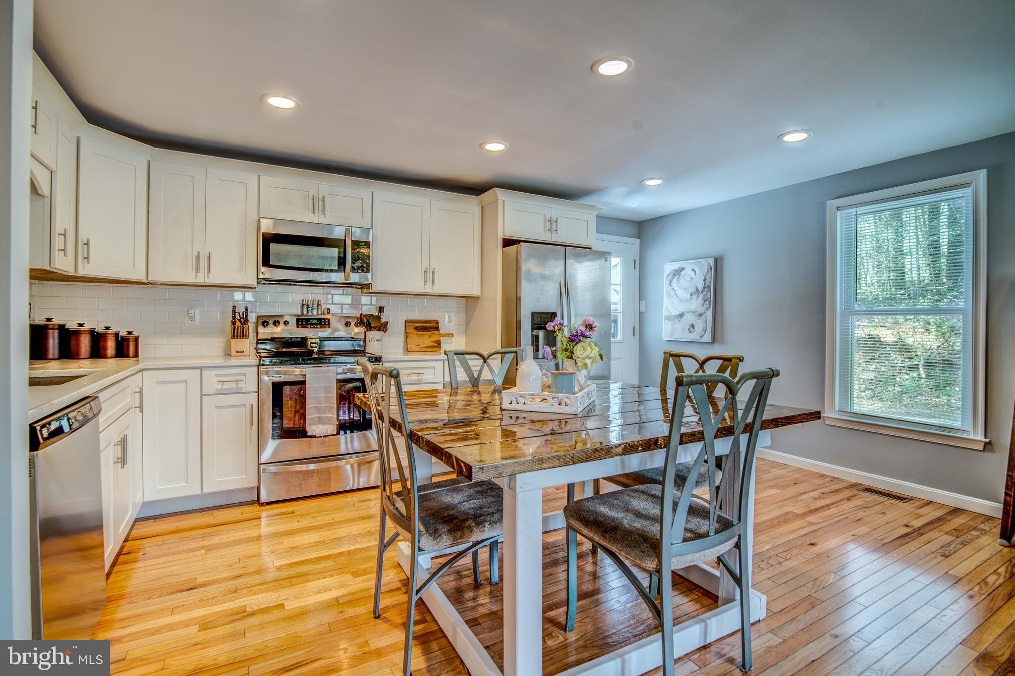 140 Arthur King Road Prince Frederick, MD 20678 - Photo 3 of 25 Gallery Image 3