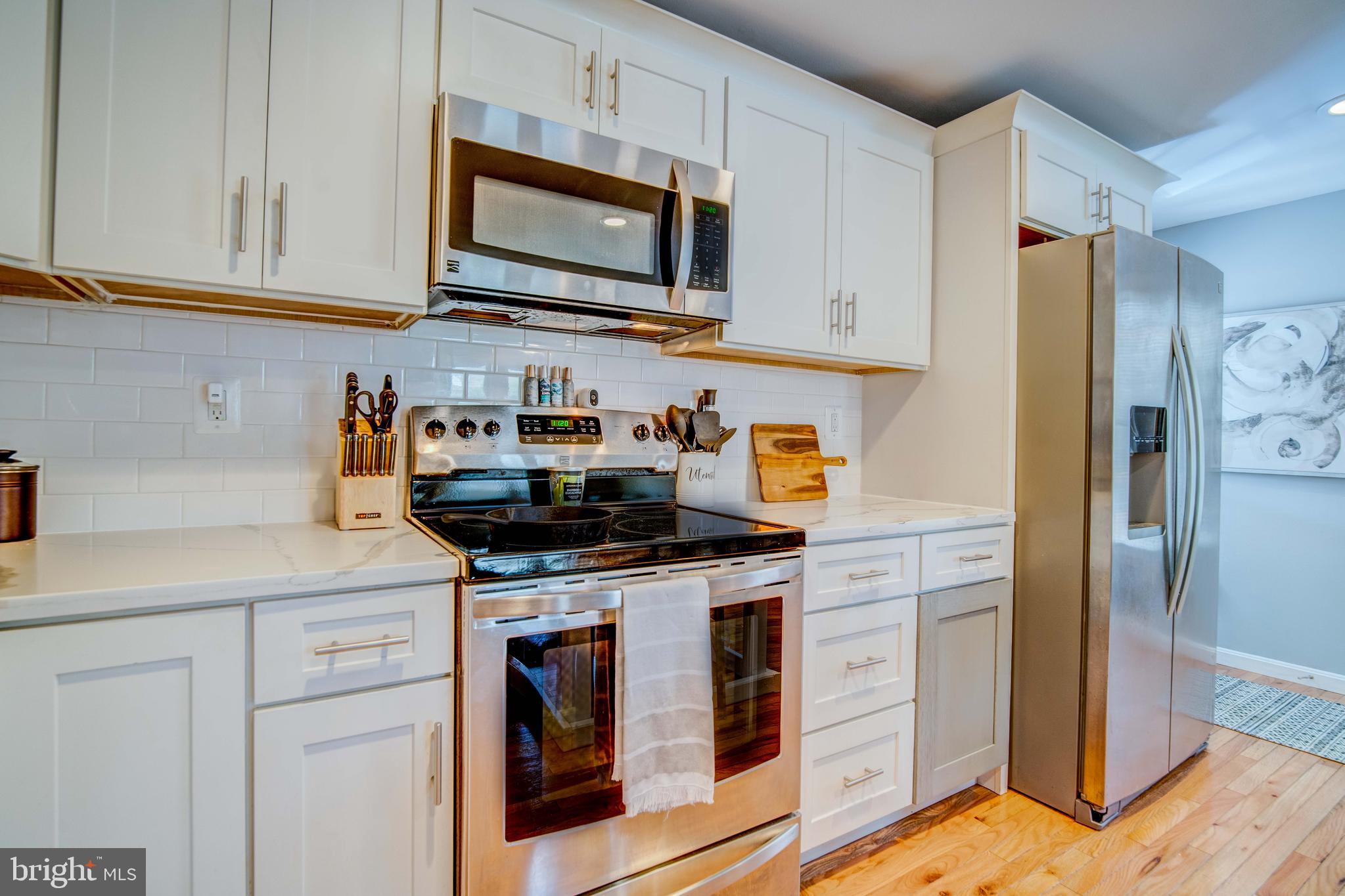 140 Arthur King Road Prince Frederick, MD 20678 - Photo 4 of 25 Gallery Image 4
