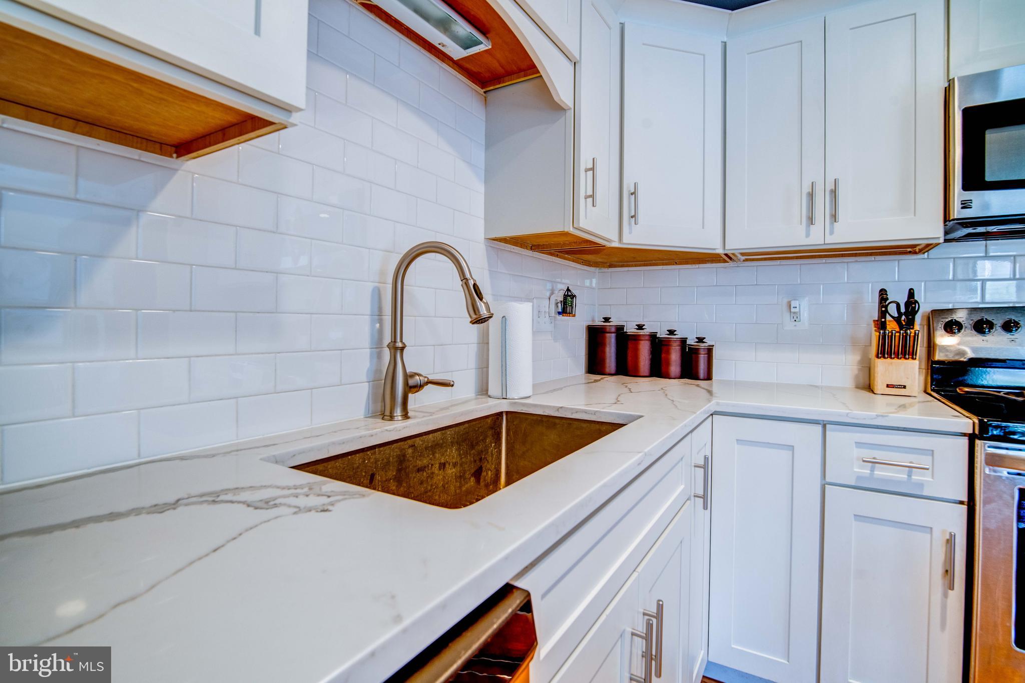 140 Arthur King Road Prince Frederick, MD 20678 - Photo 6 of 25 Gallery Image 6
