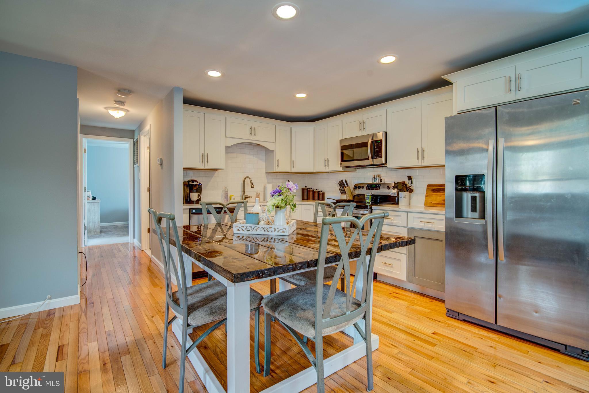 140 Arthur King Road Prince Frederick, MD 20678 - Photo 7 of 25 Gallery Image 7