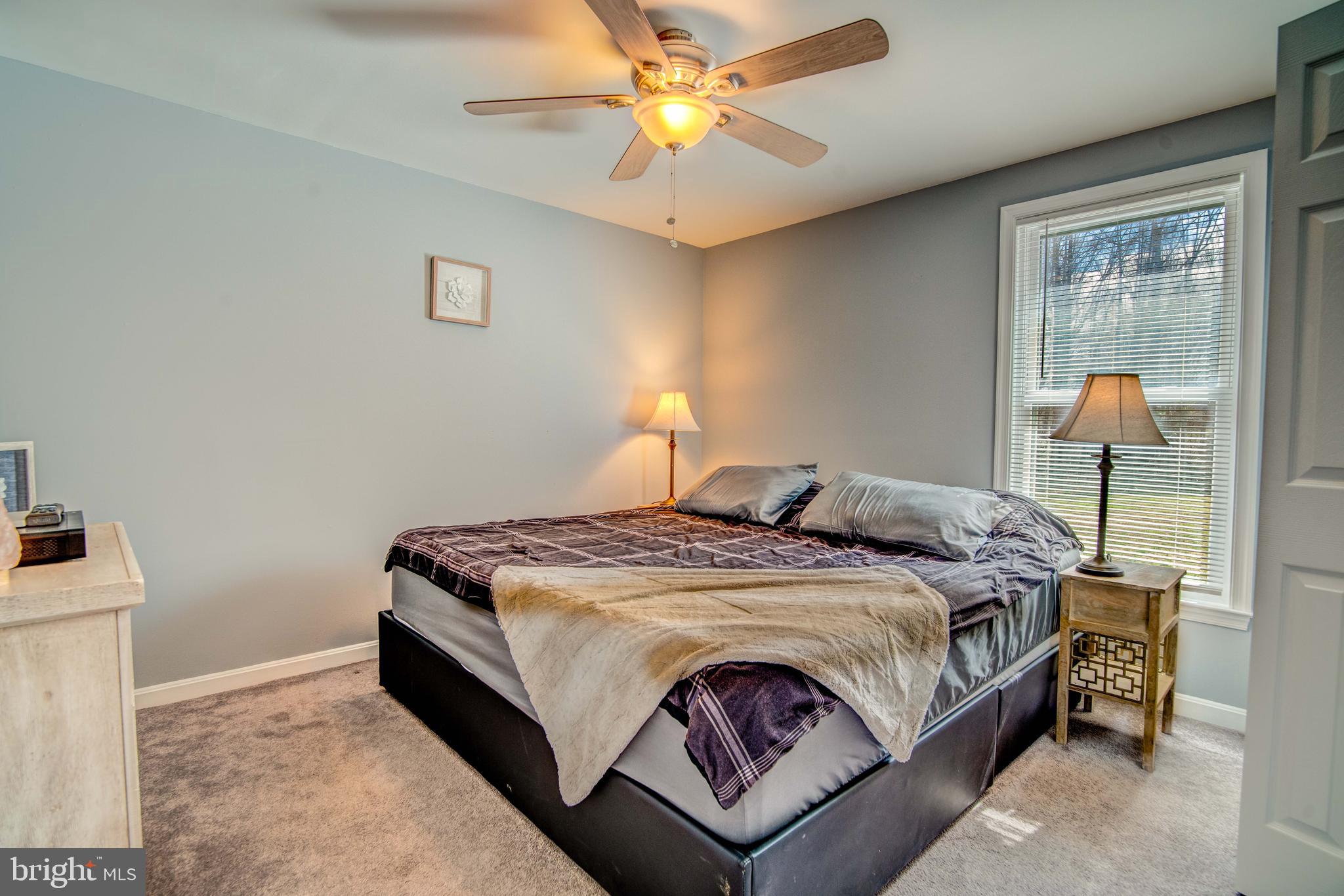 140 Arthur King Road Prince Frederick, MD 20678 - Photo 10 of 25 Gallery Image 10