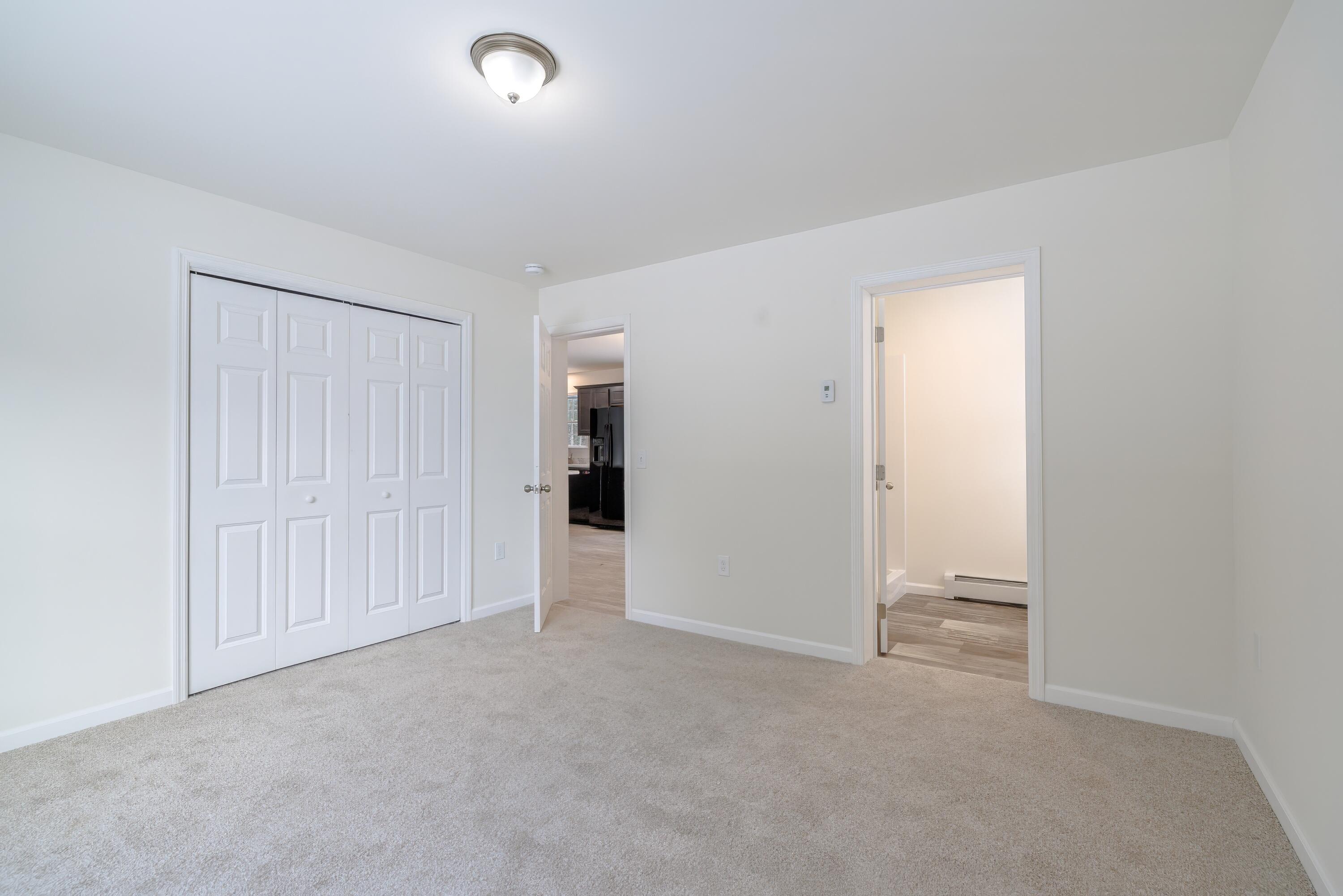 88 Bridgetwin Road Ellsworth, ME 04605 - Photo 32 of 48 34-88 Bridgetwin Road-DTP