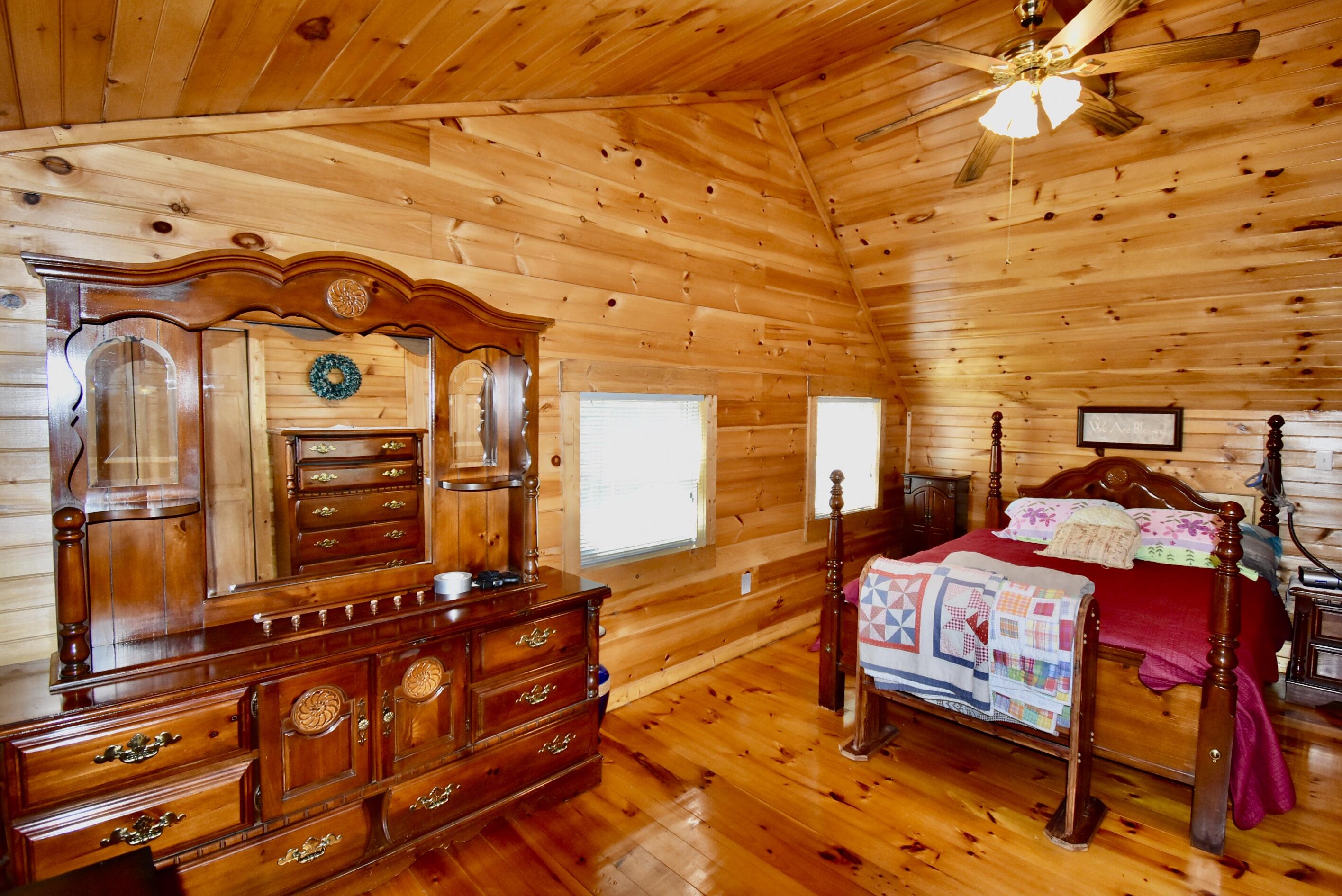 121 Moonlight Ridge Road Whitley City, KY 42653 - Photo 103 of 122 A6DF297D-50BC-44E5-AC6C-5FC6E891246A_1_2