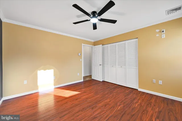 $320,000 | 1568 North Reading Road, Stevens, PA 17578