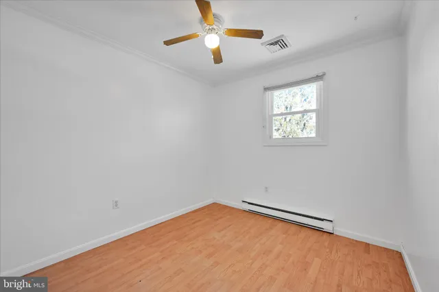 $320,000 | 1568 North Reading Road, Stevens, PA 17578