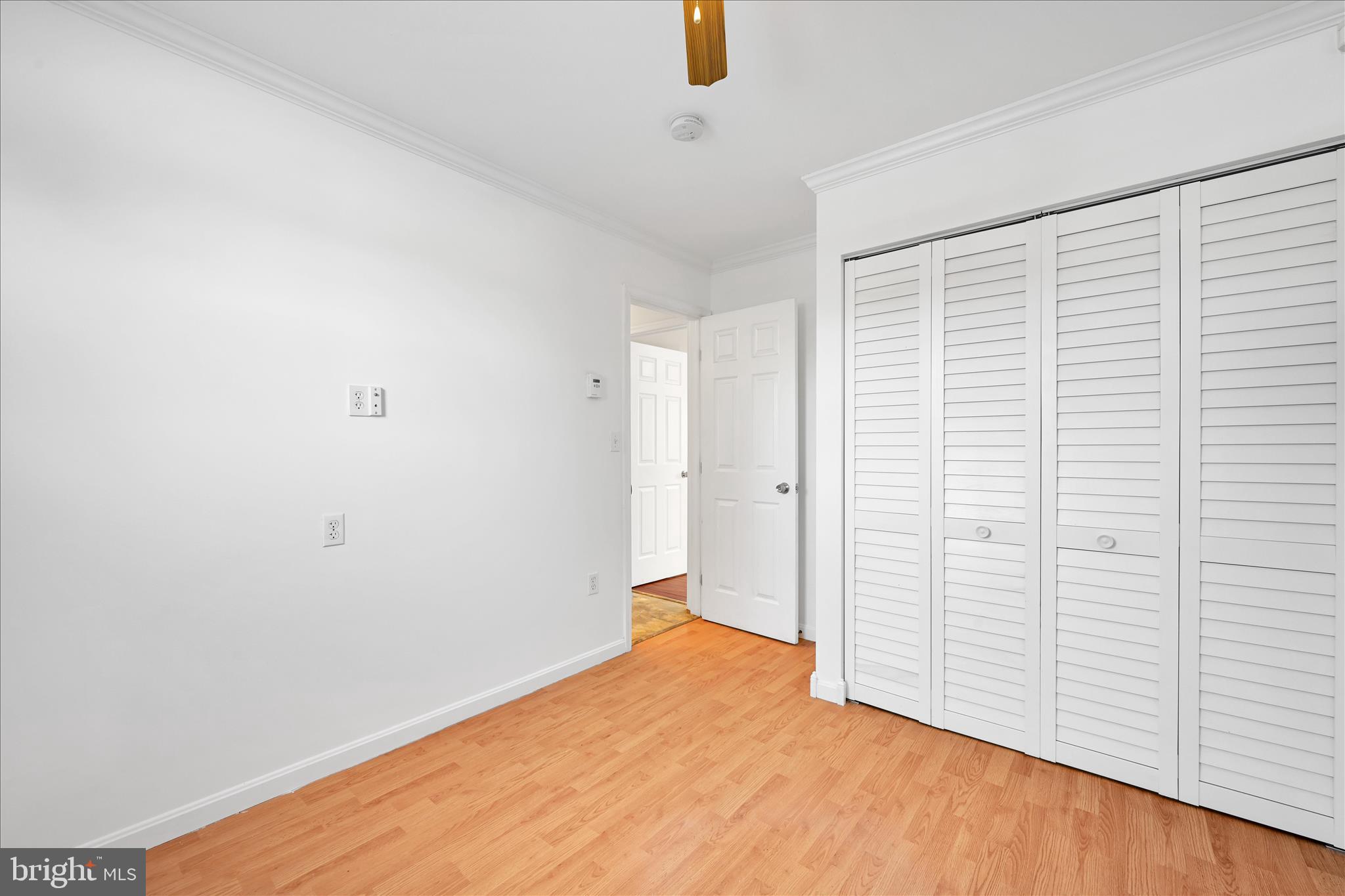 1568 North Reading Road Stevens, PA 17578 - Photo 15 of 38 Bedroom 2