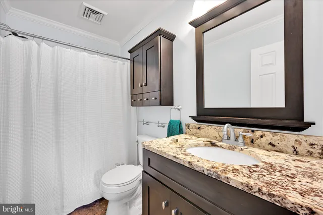 $320,000 | 1568 North Reading Road, Stevens, PA 17578