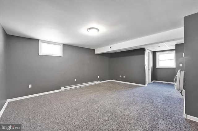 $320,000 | 1568 North Reading Road, Stevens, PA 17578