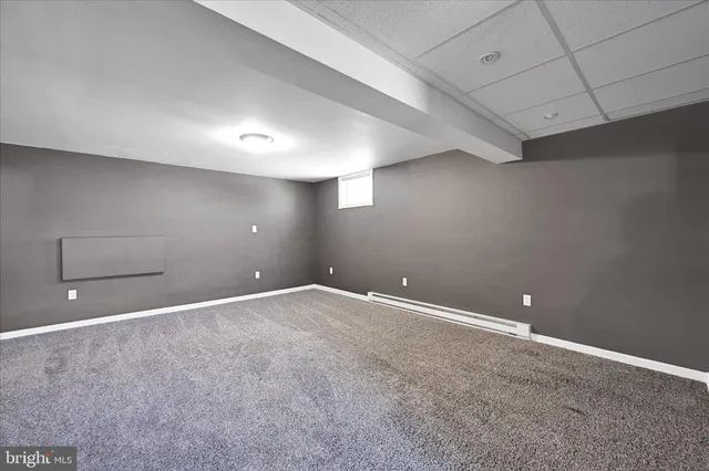 $320,000 | 1568 North Reading Road, Stevens, PA 17578