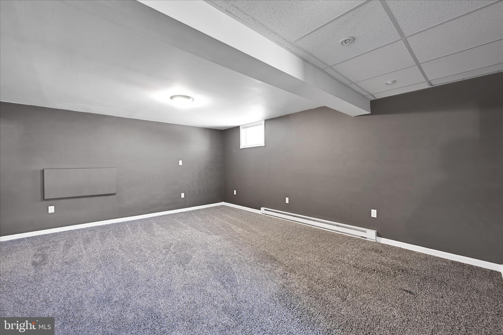 1568 North Reading Road Stevens, PA 17578 - Photo 21 of 38 Family Room- Basement