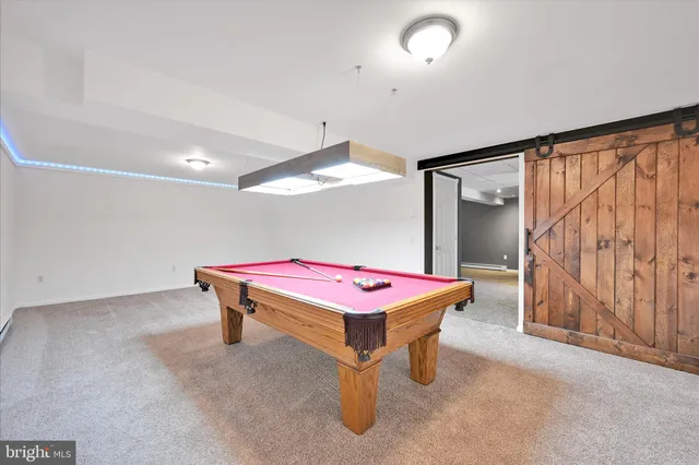 $320,000 | 1568 North Reading Road, Stevens, PA 17578