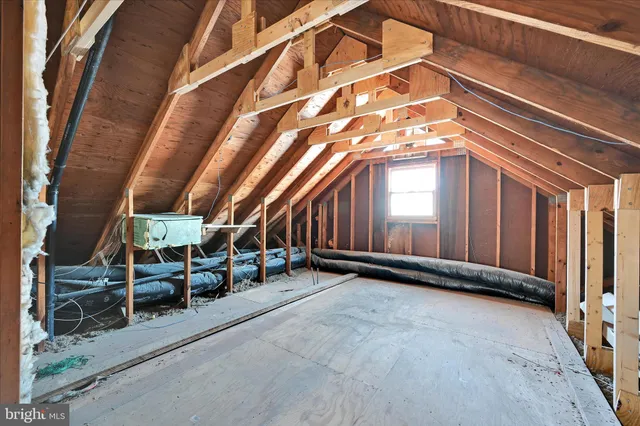 $320,000 | 1568 North Reading Road, Stevens, PA 17578