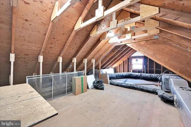 $320,000 | 1568 North Reading Road, Stevens, PA 17578