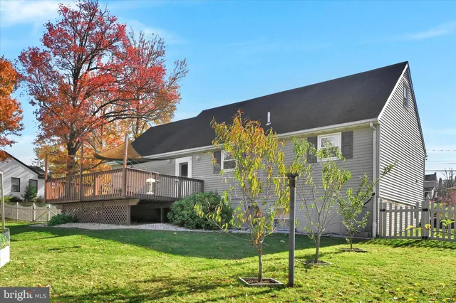 $320,000 | 1568 North Reading Road, Stevens, PA 17578