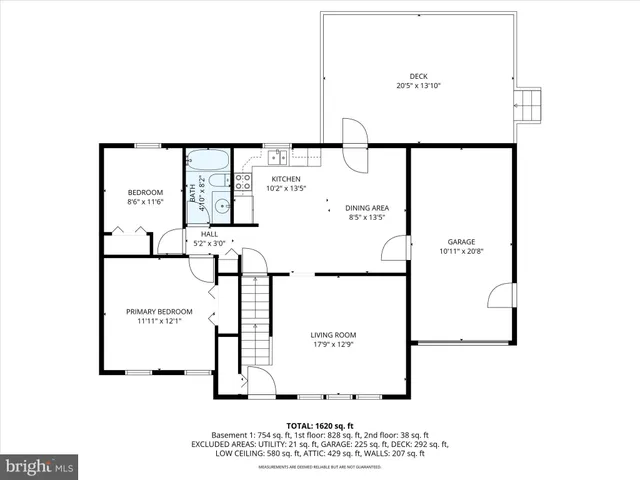 $320,000 | 1568 North Reading Road, Stevens, PA 17578