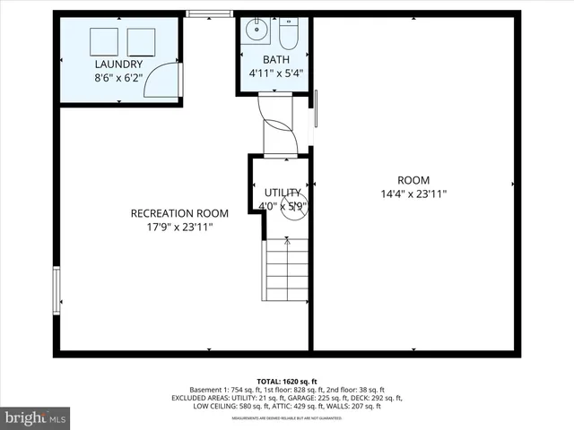 $320,000 | 1568 North Reading Road, Stevens, PA 17578