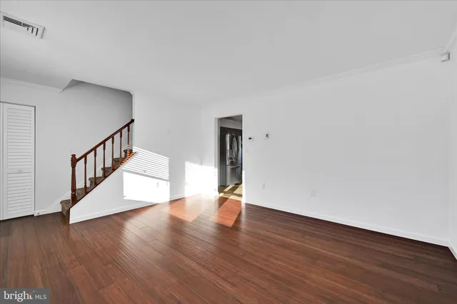 $320,000 | 1568 North Reading Road, Stevens, PA 17578