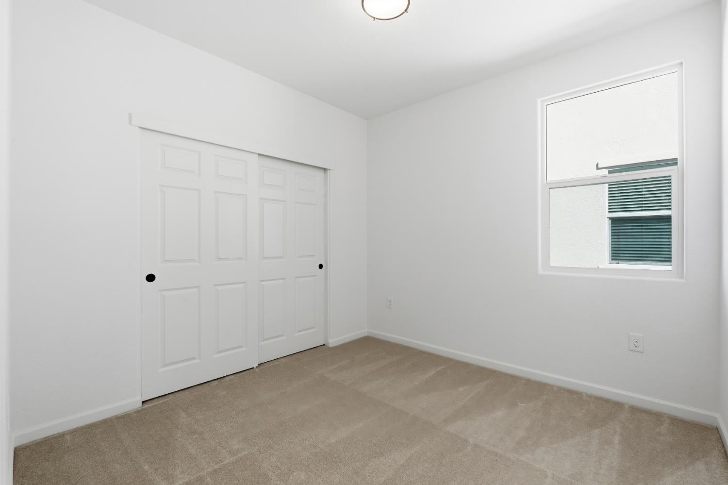 3168 Splendor Drive Lincoln, CA 95648 - Photo 12 of 35