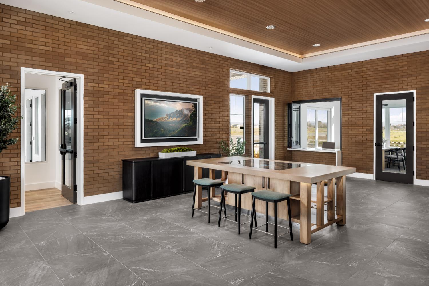 3168 Splendor Drive Lincoln, CA 95648 - Photo 27 of 35