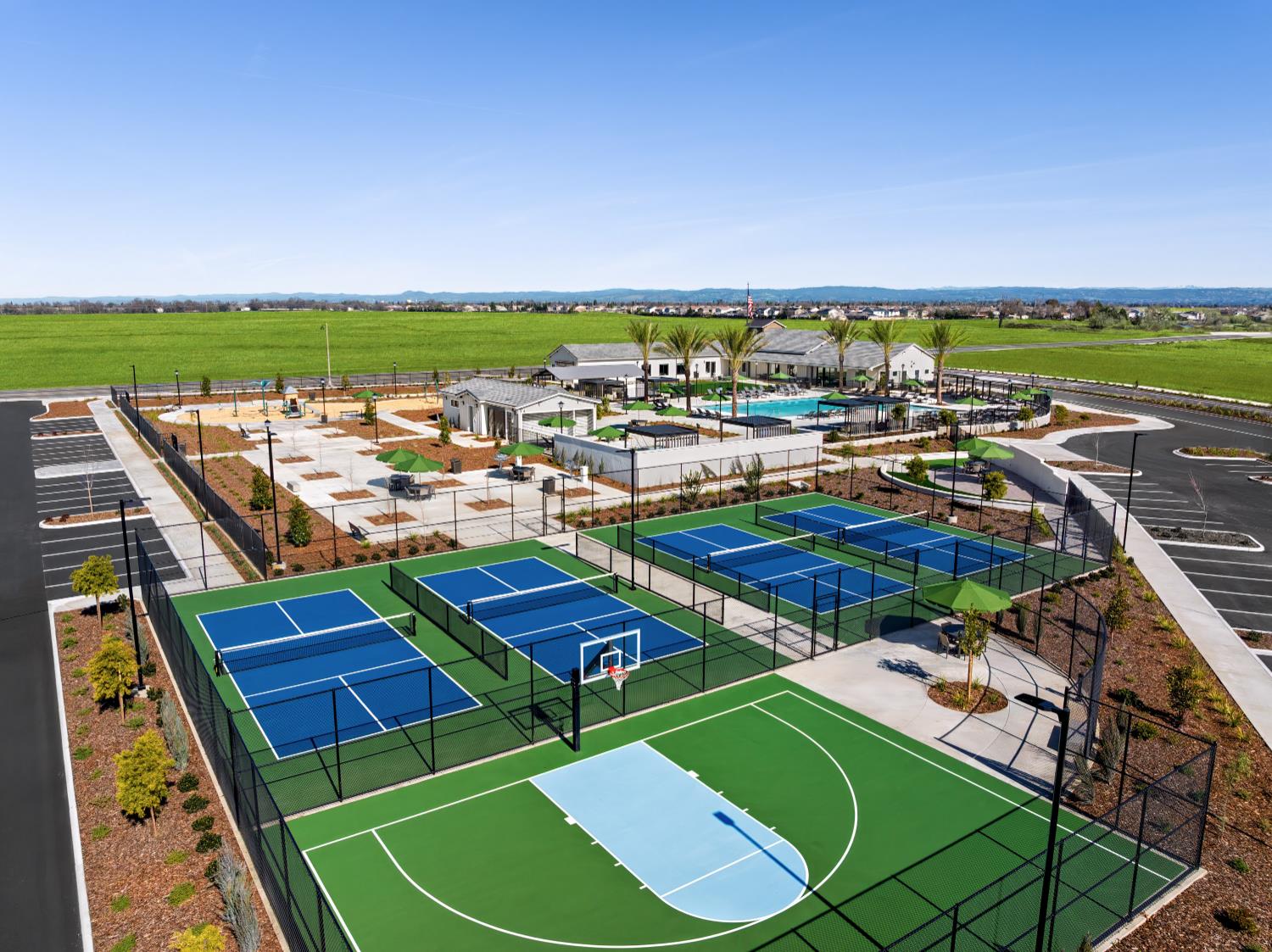 3168 Splendor Drive Lincoln, CA 95648 - Photo 35 of 35