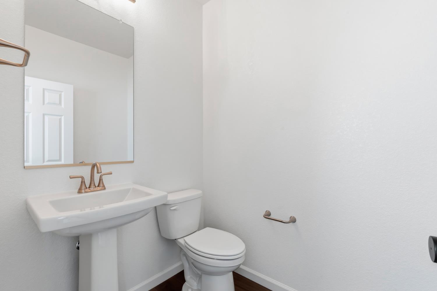 3168 Splendor Drive Lincoln, CA 95648 - Photo 7 of 35