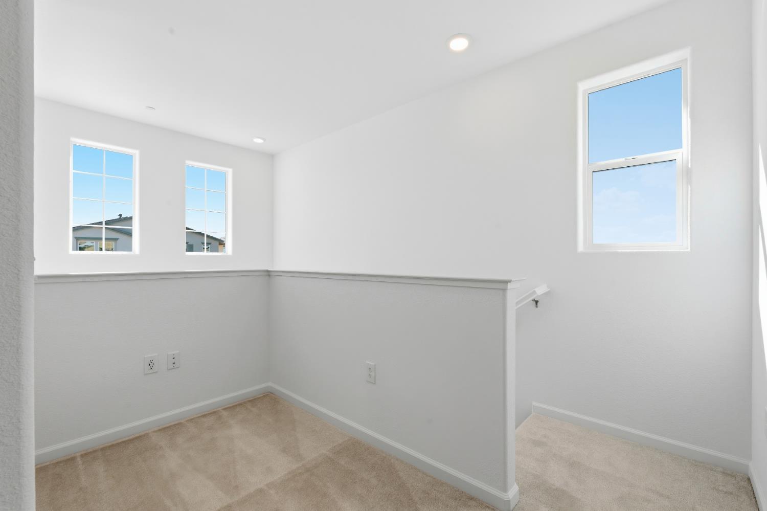 3168 Splendor Drive Lincoln, CA 95648 - Photo 8 of 35