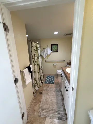 $445,000 | 440 Aleka Place, Unit 156, Kapaa, HI 96746