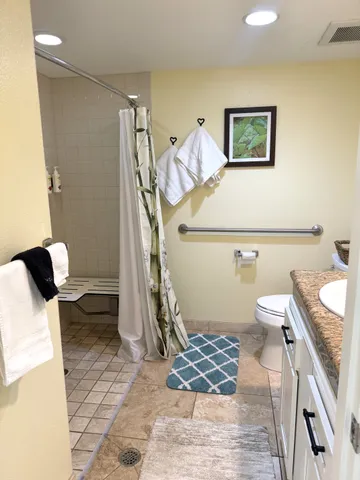 $445,000 | 440 Aleka Place, Unit 156, Kapaa, HI 96746