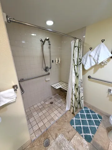 $445,000 | 440 Aleka Place, Unit 156, Kapaa, HI 96746