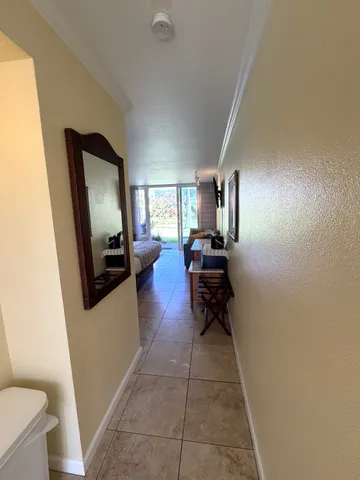 $445,000 | 440 Aleka Place, Unit 156, Kapaa, HI 96746