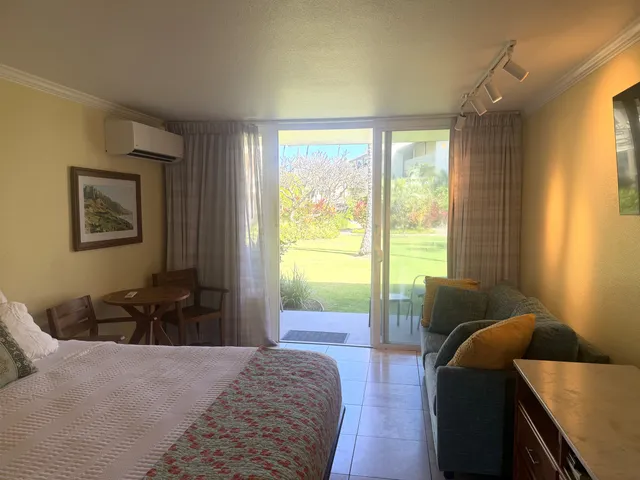 $445,000 | 440 Aleka Place, Unit 156, Kapaa, HI 96746