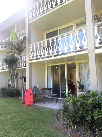 $445,000 | 440 Aleka Place, Unit 156, Kapaa, HI 96746