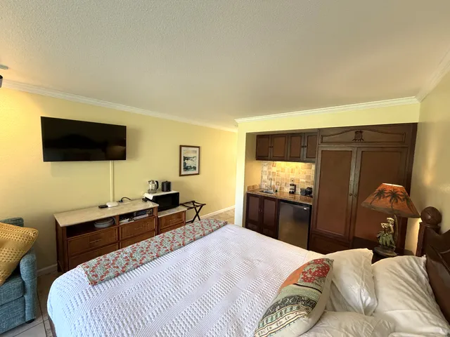 $445,000 | 440 Aleka Place, Unit 156, Kapaa, HI 96746