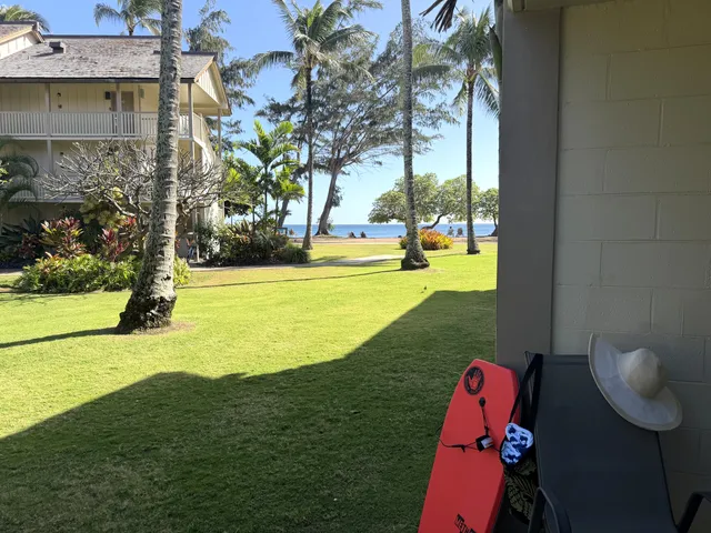 $445,000 | 440 Aleka Place, Unit 156, Kapaa, HI 96746