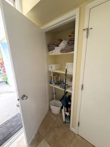 $445,000 | 440 Aleka Place, Unit 156, Kapaa, HI 96746