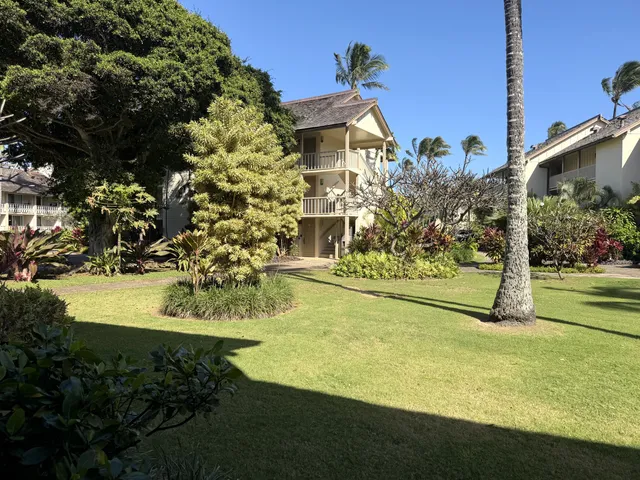 $445,000 | 440 Aleka Place, Unit 156, Kapaa, HI 96746